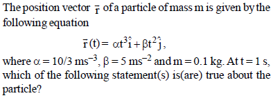 Physics-Systems of Particles and Rotational Motion-88668.png